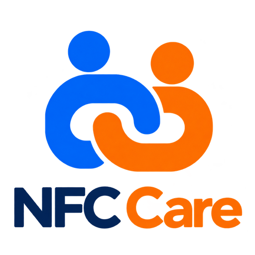 NFC Care